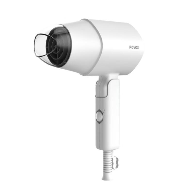 奔腾 过热保护大风量电吹风