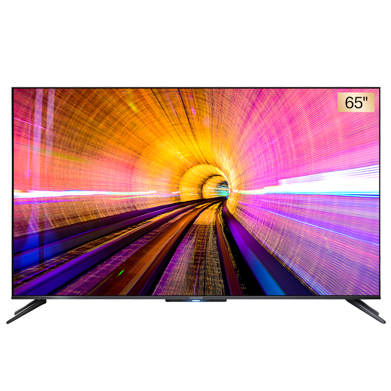 雷鸟智能音箱平板电视