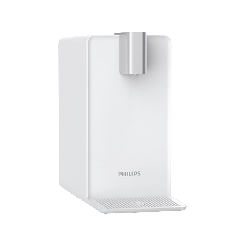 飞利浦 台上式速热饮水机