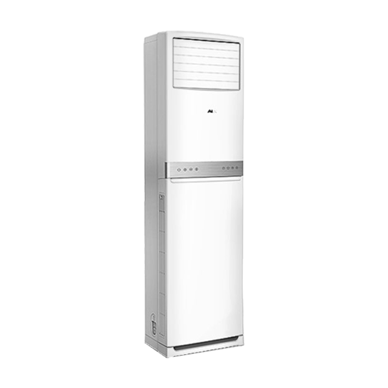 奥克斯 强劲除湿空调