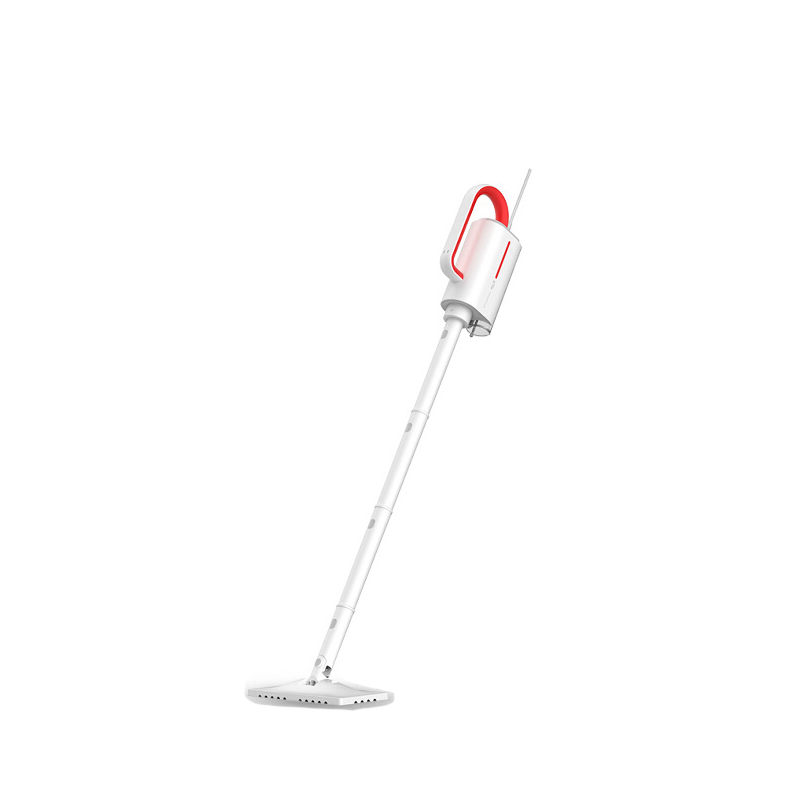 德尔玛 20s即热 清洁机