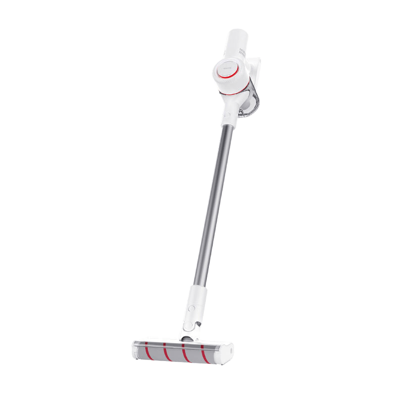 追觅 家用除螨 吸尘器