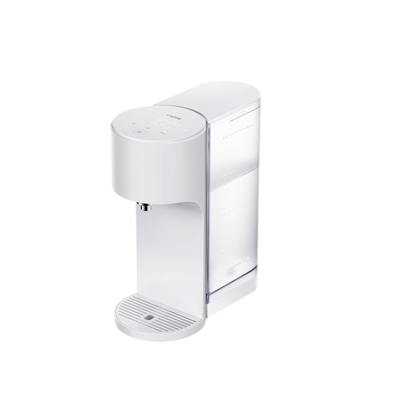云米 精准控温饮水机