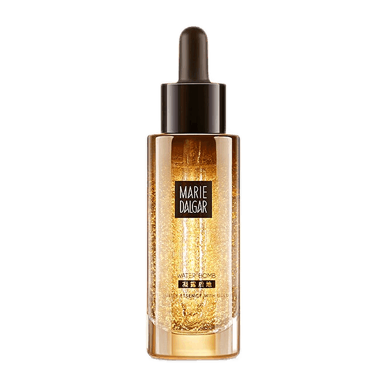 玛丽黛佳 特润修护精华