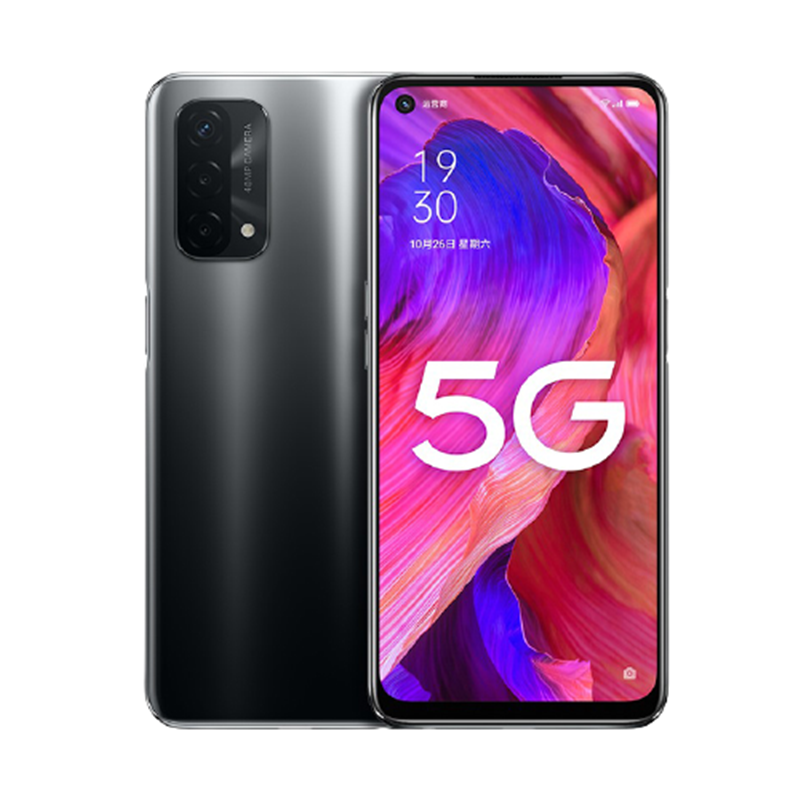 OPPO 微距镜头 手机