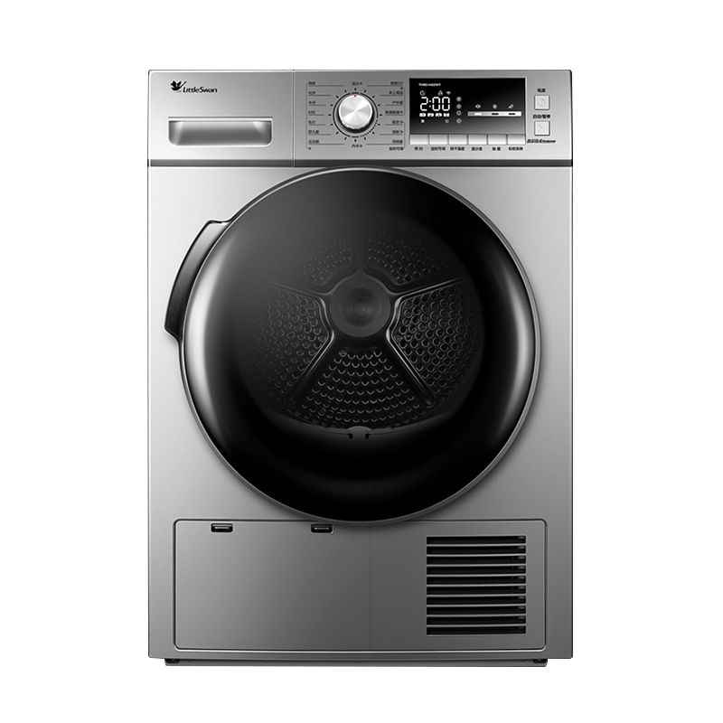 小天鹅热泵式紫外线除菌烘干机