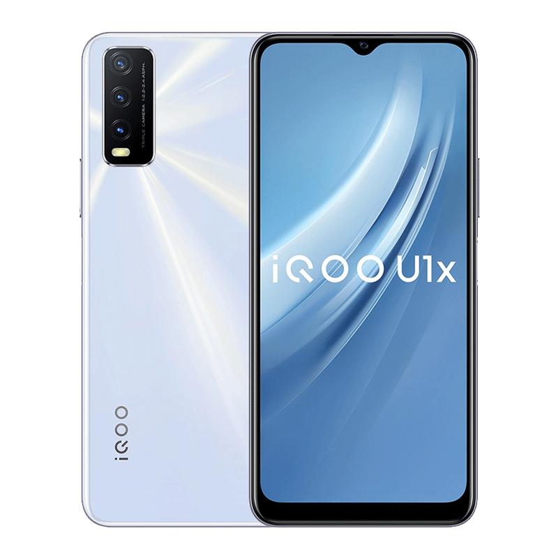 vivo 骁龙662 智能手机