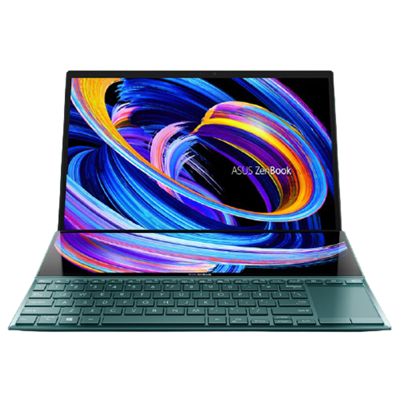 华硕 高色域屏 轻薄本