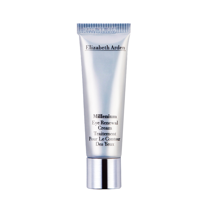 伊丽莎白雅顿 淡化黑眼圈眼袋