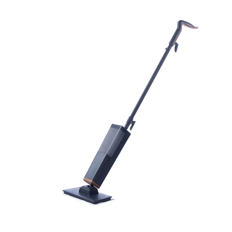 迦狄 电动高温洗地机