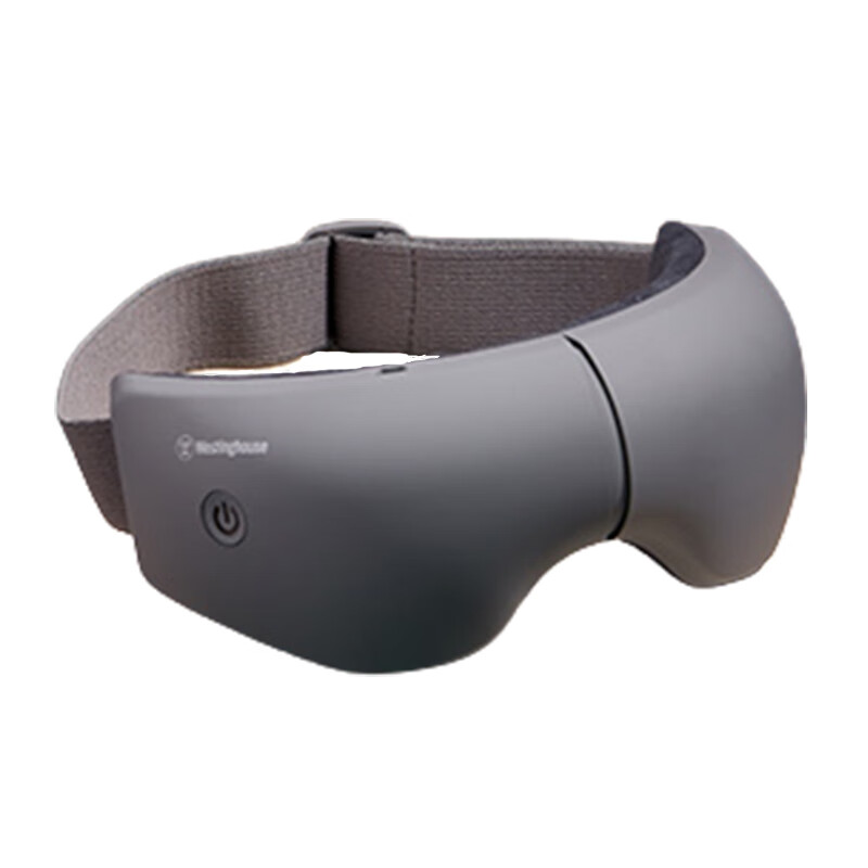 西屋恒温热敷眼部按摩器