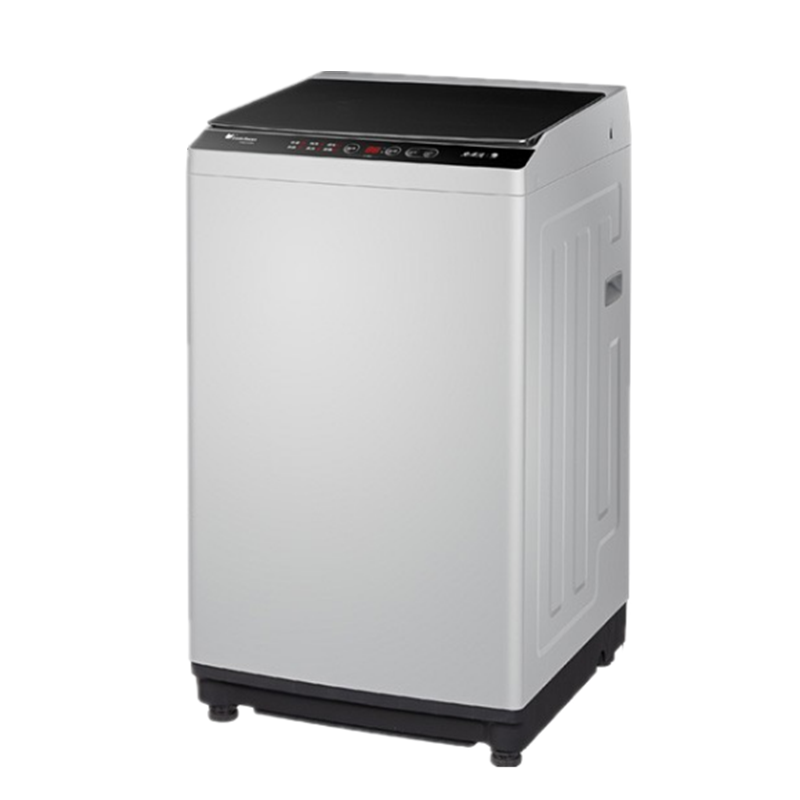 小天鹅 智能免清洗波轮洗衣机