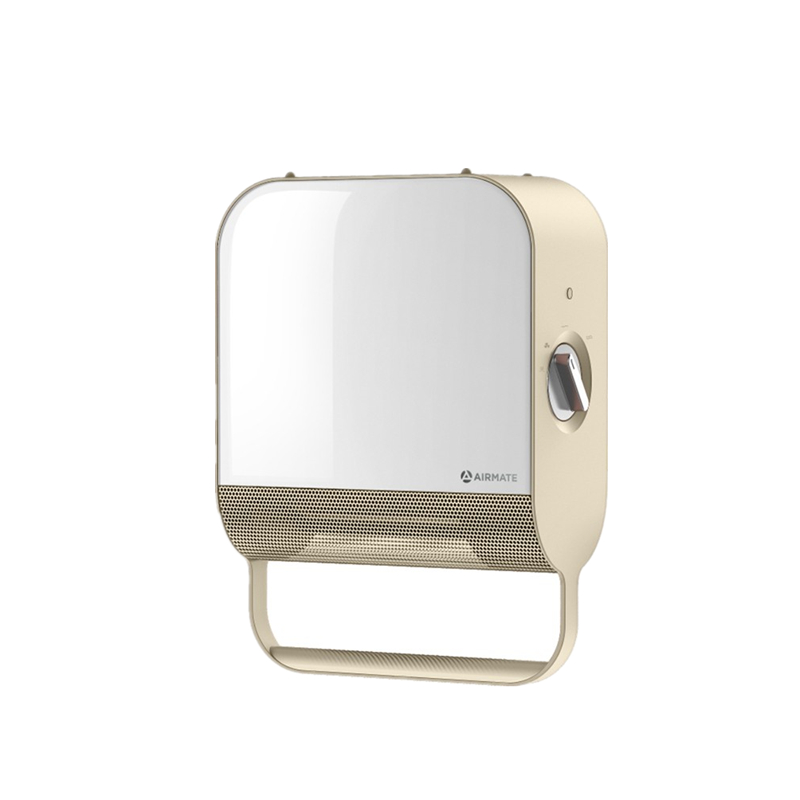 艾美特 高效制热 取暖器