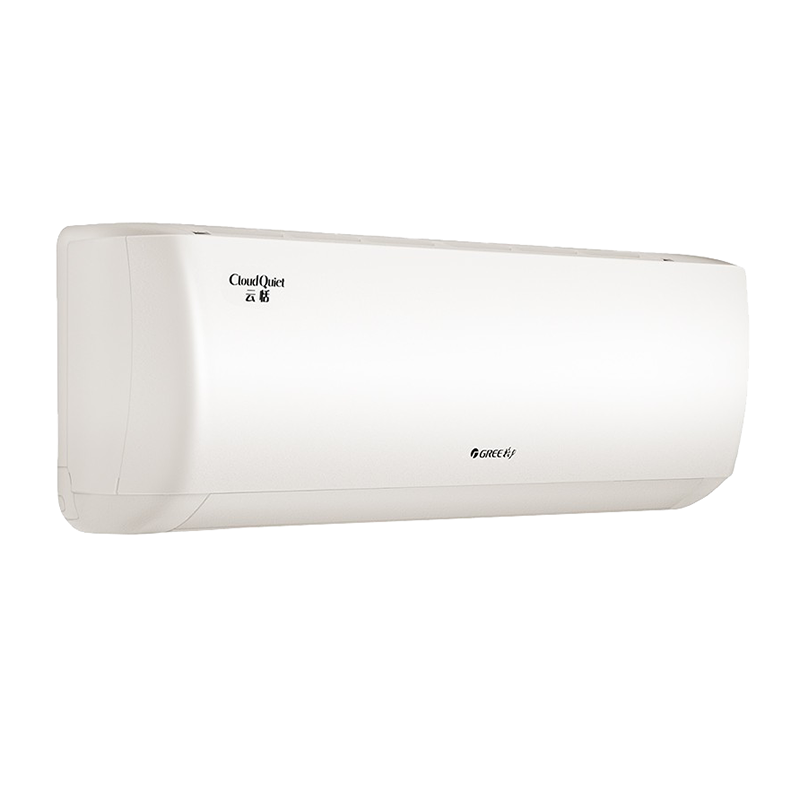 格力 新一级能效空调