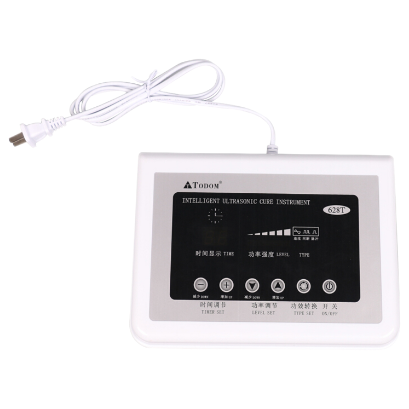 TODOM 促进吸收美容仪