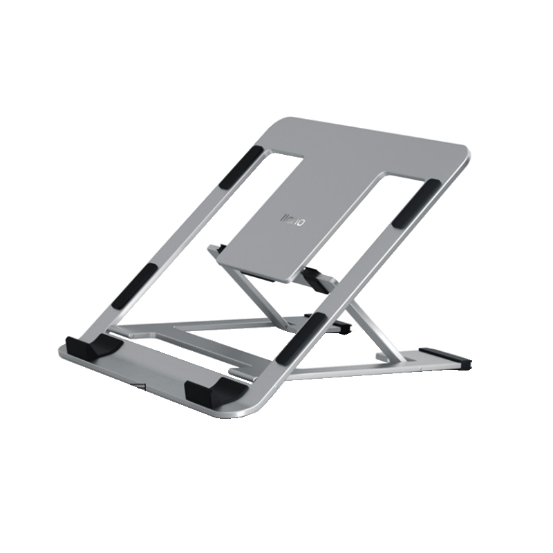 绿巨能 防滑曲面支架