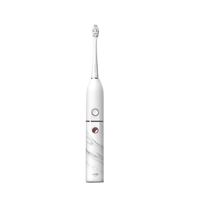 usmile 多模式 电动牙刷