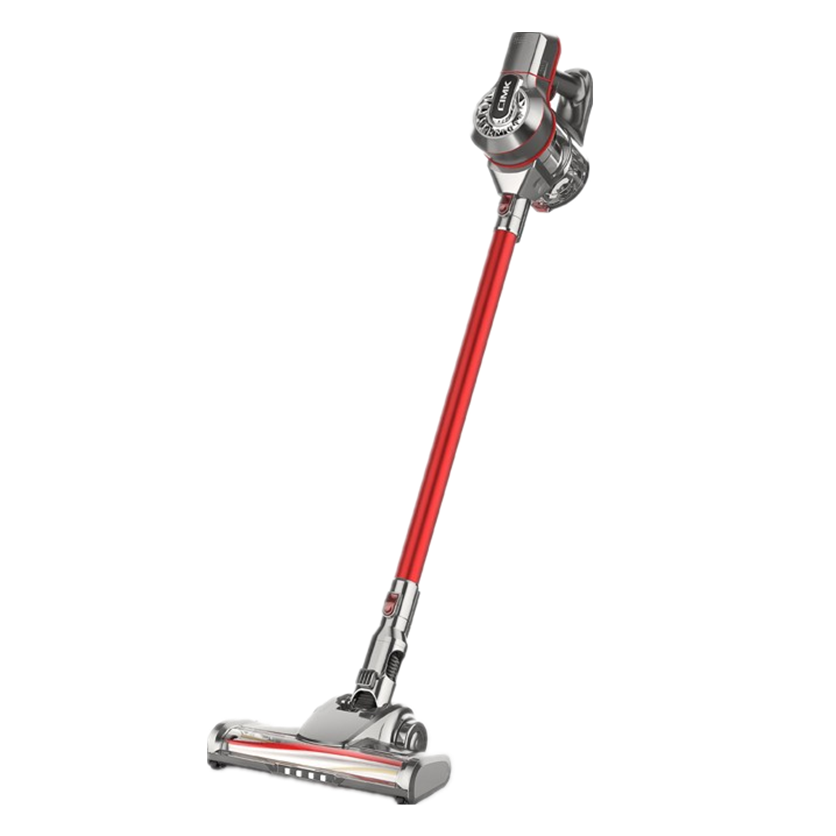 思美柯床上除螨虫吸尘机