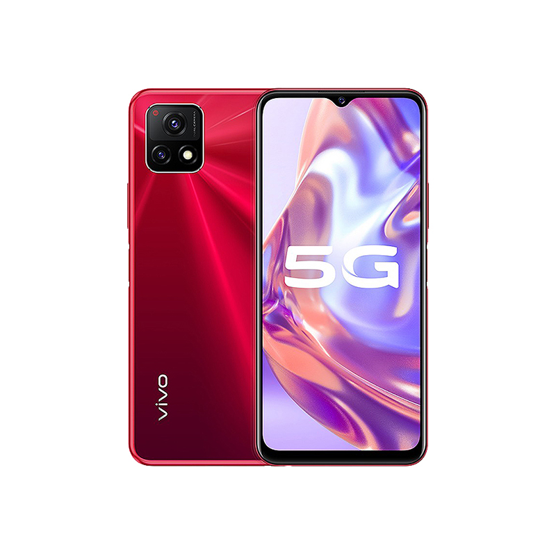 vivo2.5D超质感机身手机