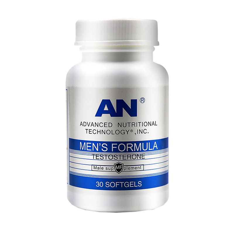 菲尔诺 温和 诺巴斯特软胶囊