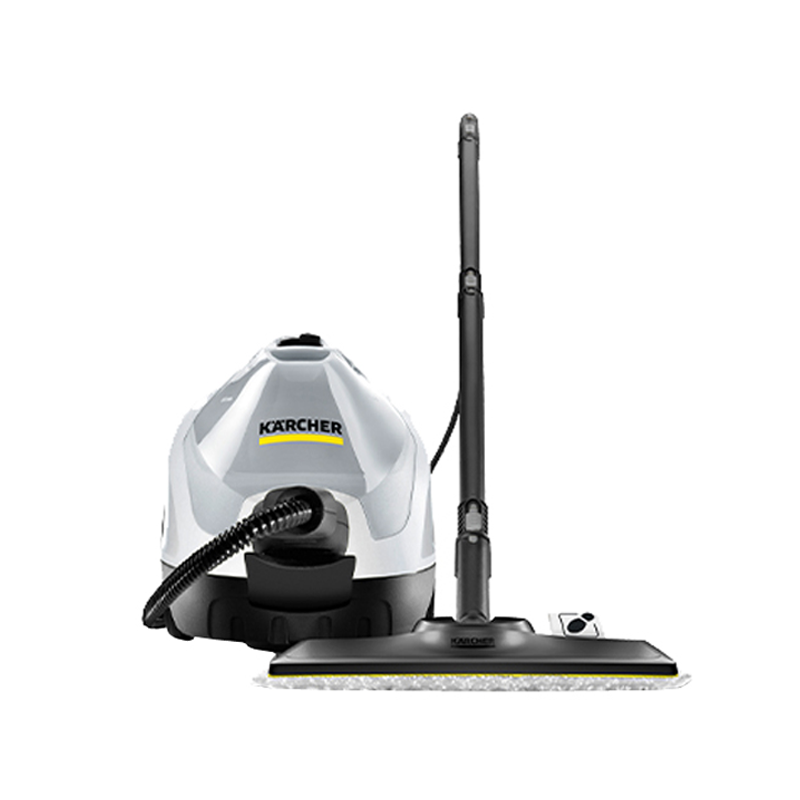 KARCHER 多功能蒸汽拖把