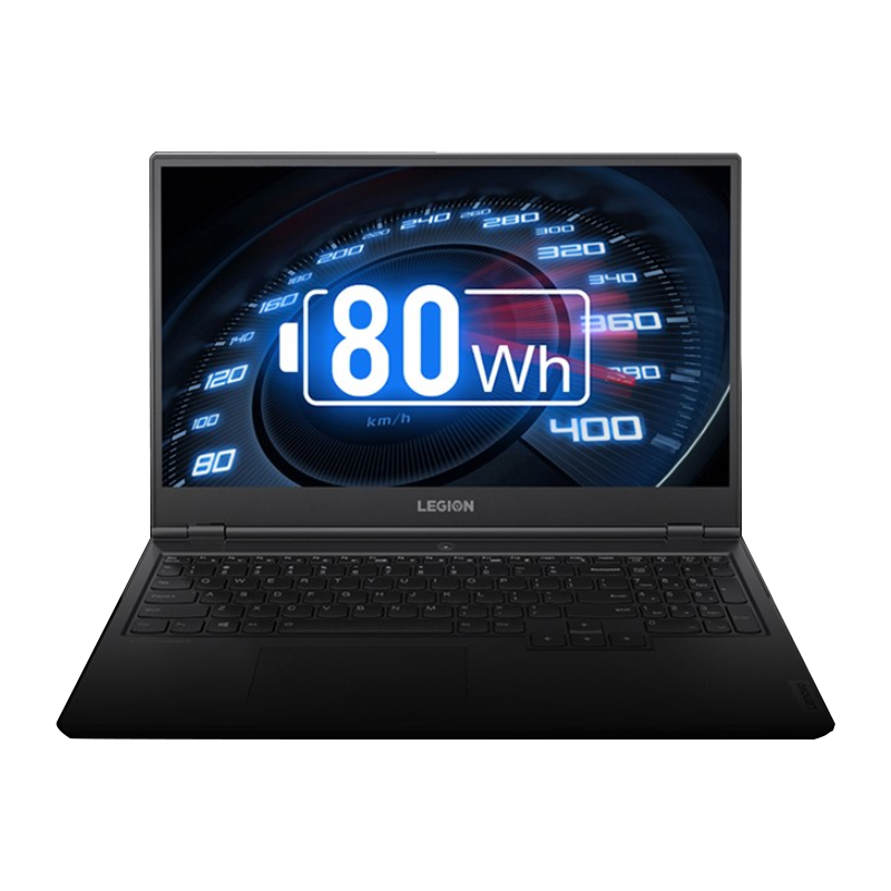 联想 拯救者R7000P游戏本