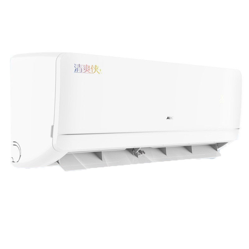奥克斯 快速冷暖壁挂空调