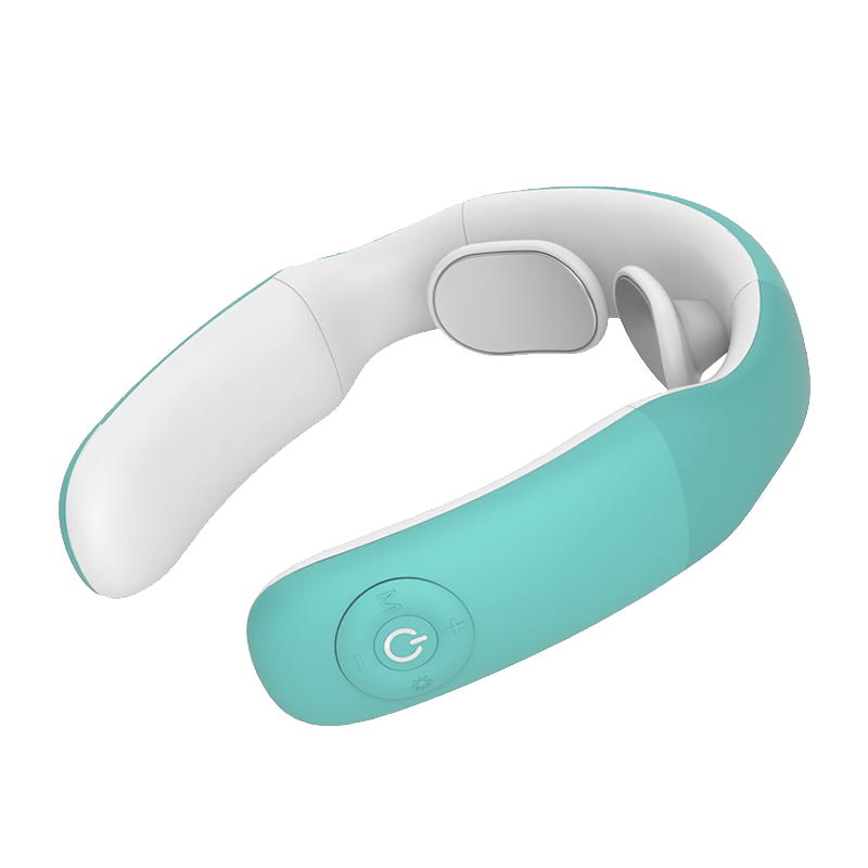 米狗 微电流颈椎按摩器