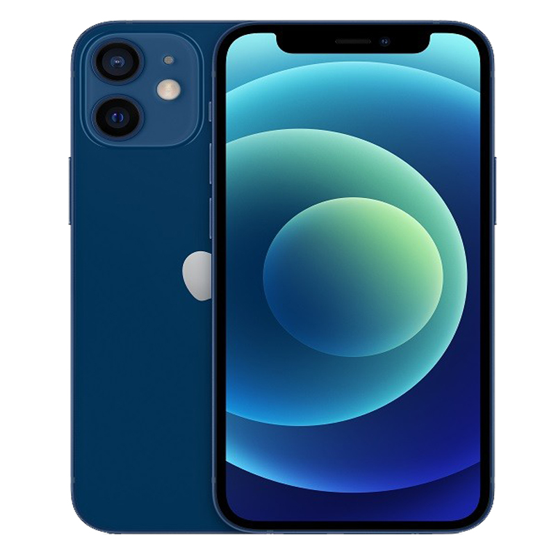 Apple 全网通游戏手机