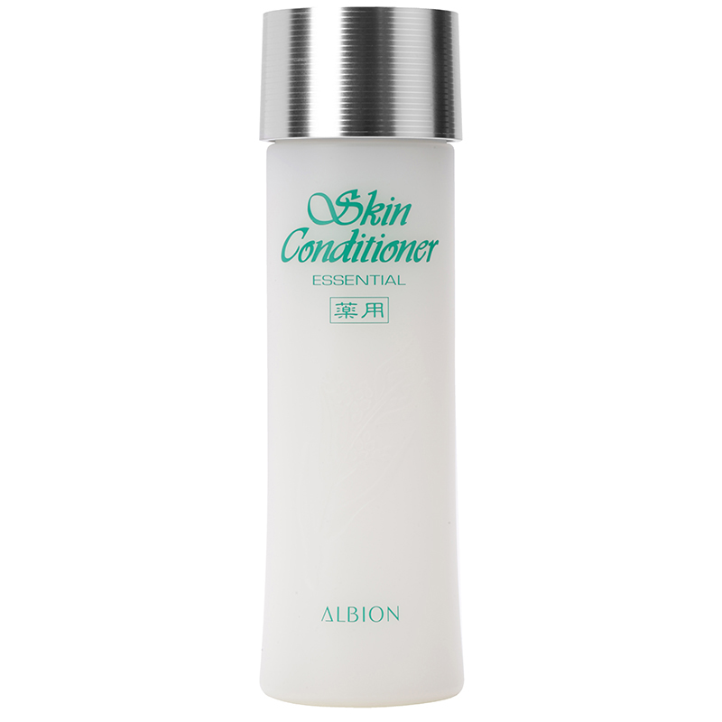 奥碧虹 补水保湿爽肤水