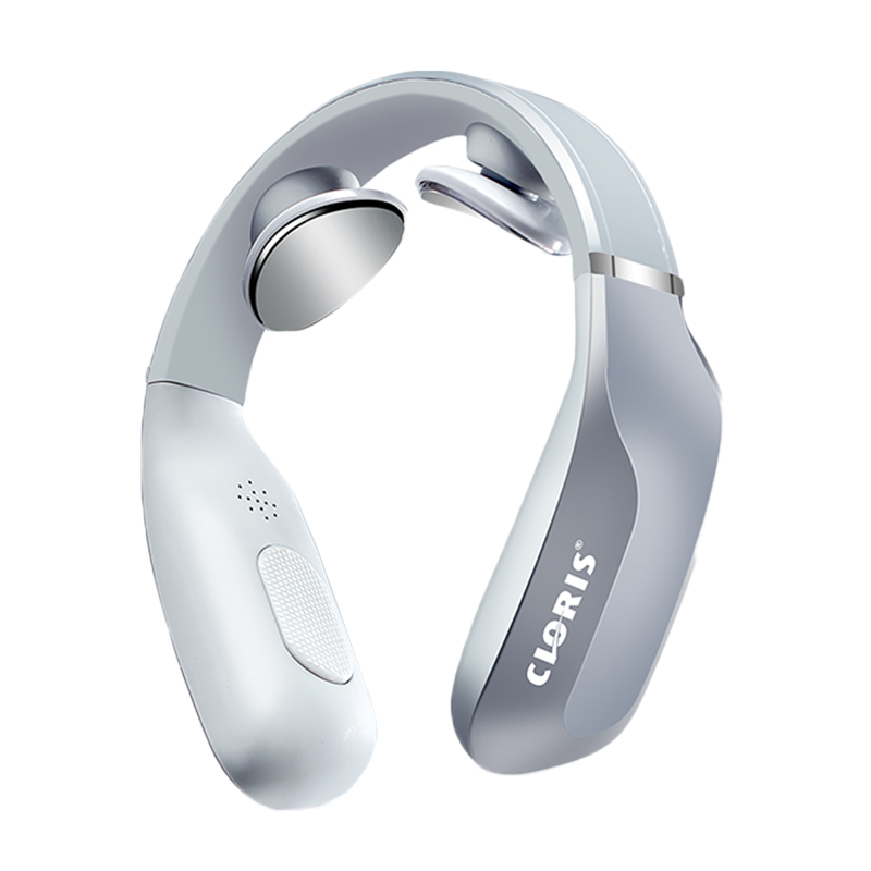 凯伦诗 双效护颈按摩仪