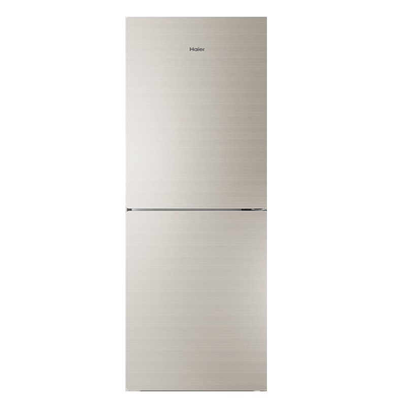 海尔 DEO净味冰箱