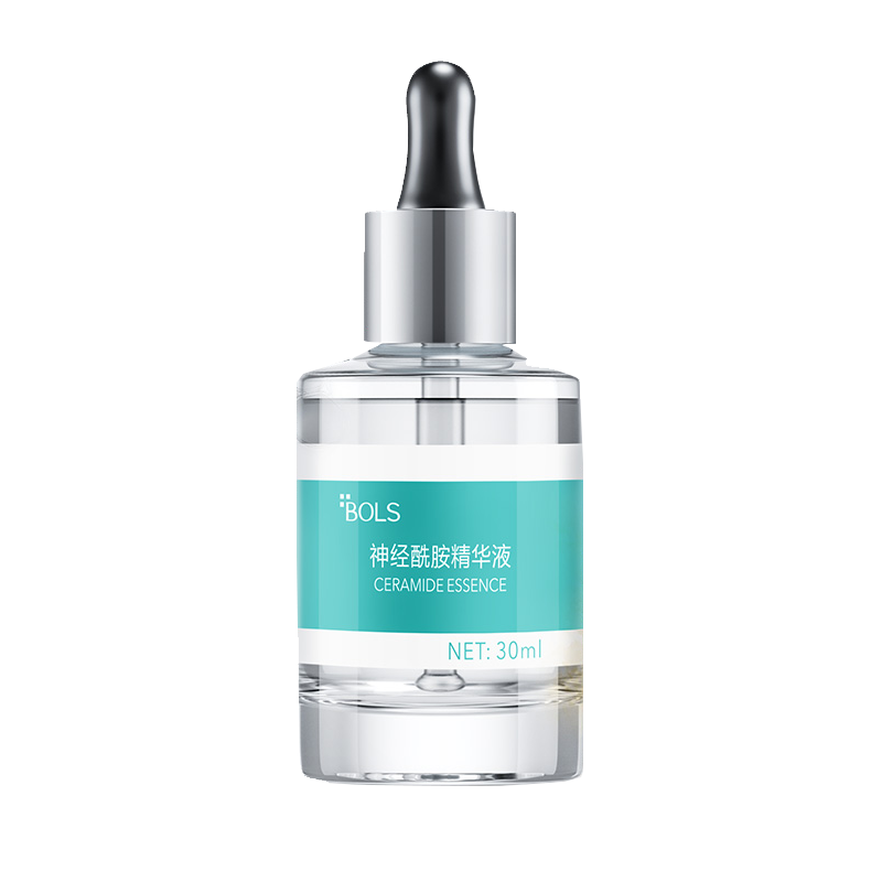 葆丽匙 神经酰胺原液精华