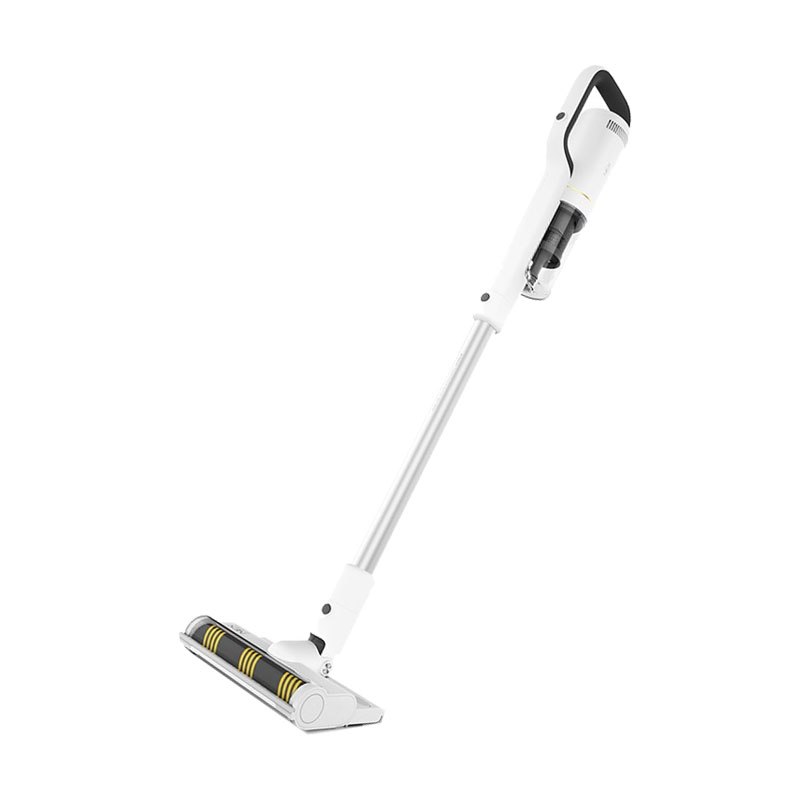 睿米 吸拖一体无线吸尘器