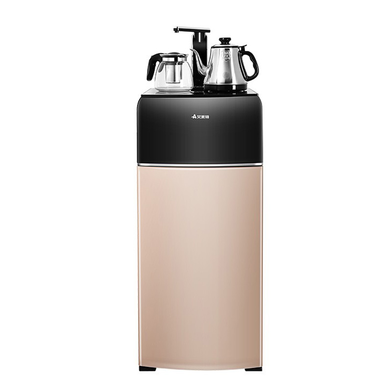 艾美特 多功能恒温茶吧机