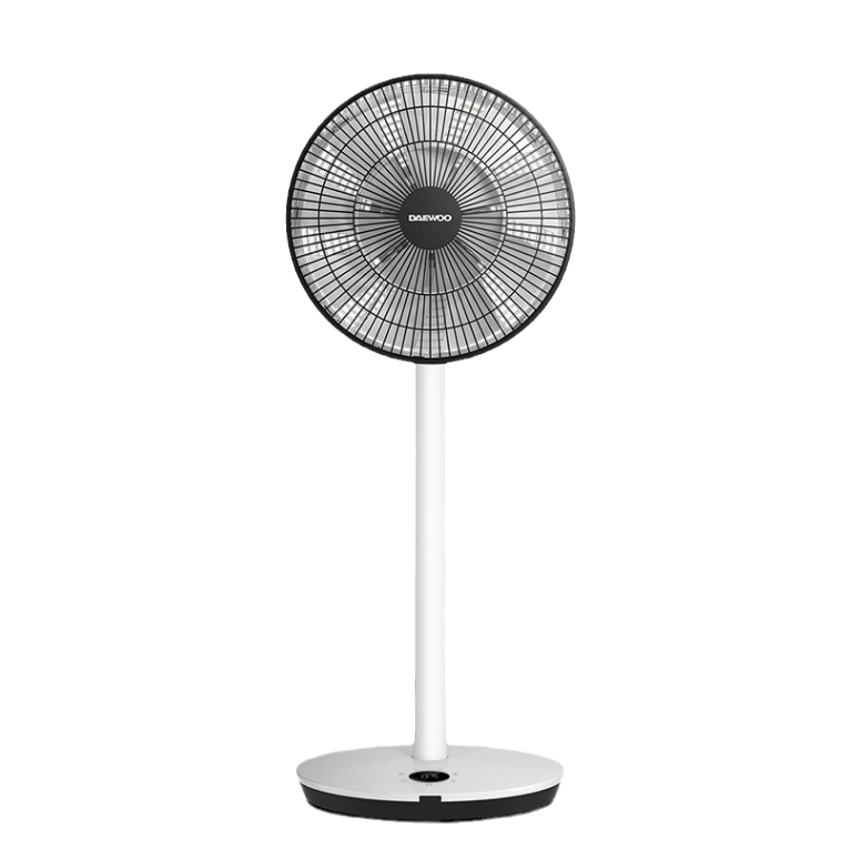 大宇 直流变频电风扇