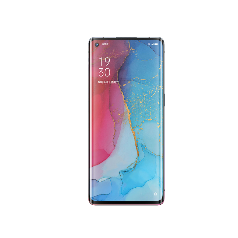 OPPO 美颜自拍 手机