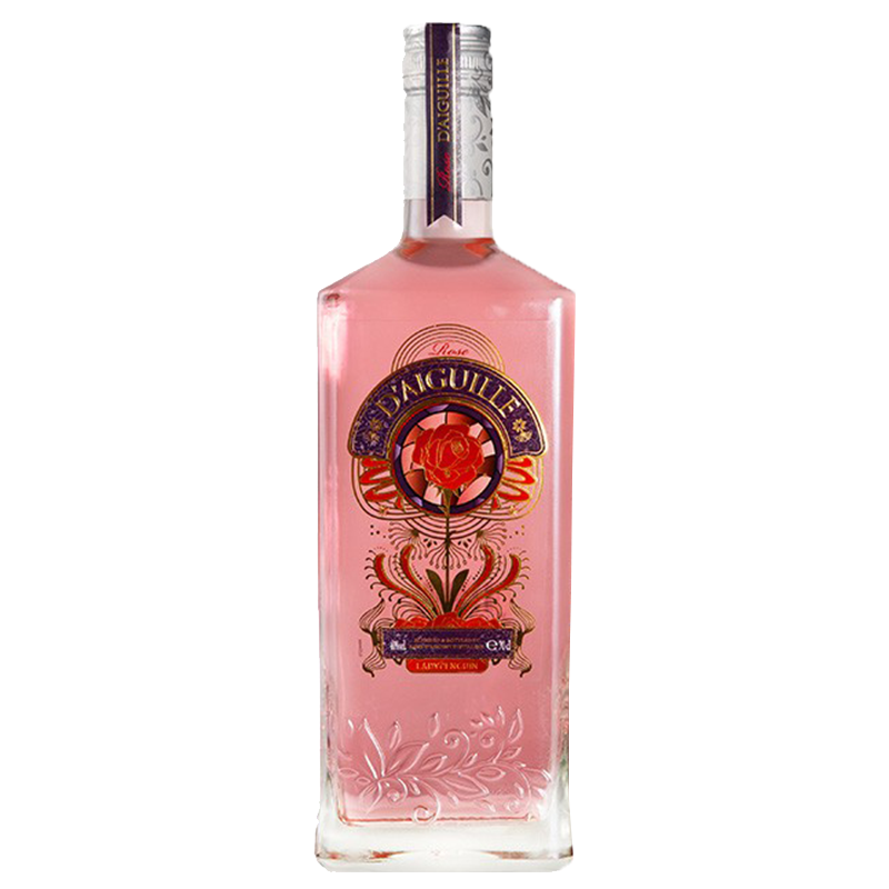 醉鹅娘 酸甜清冽力娇酒