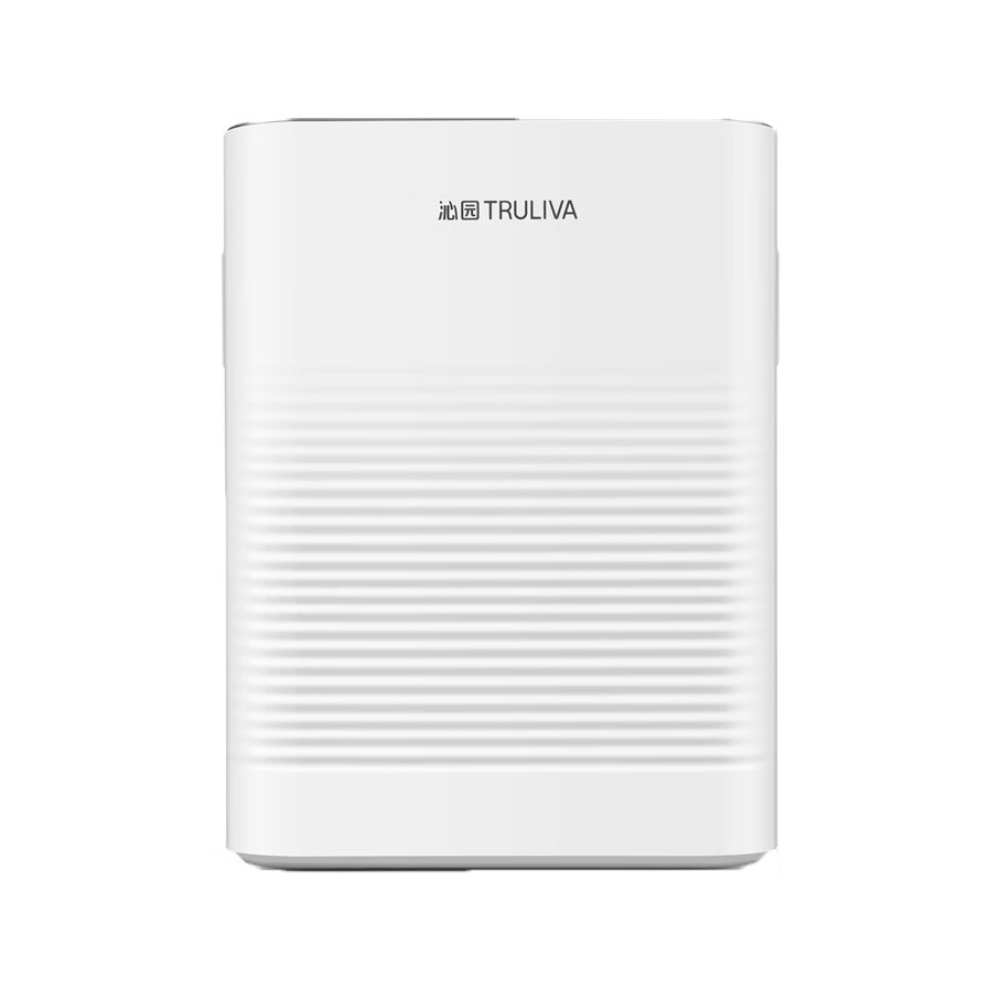 沁园 海王系列净水器