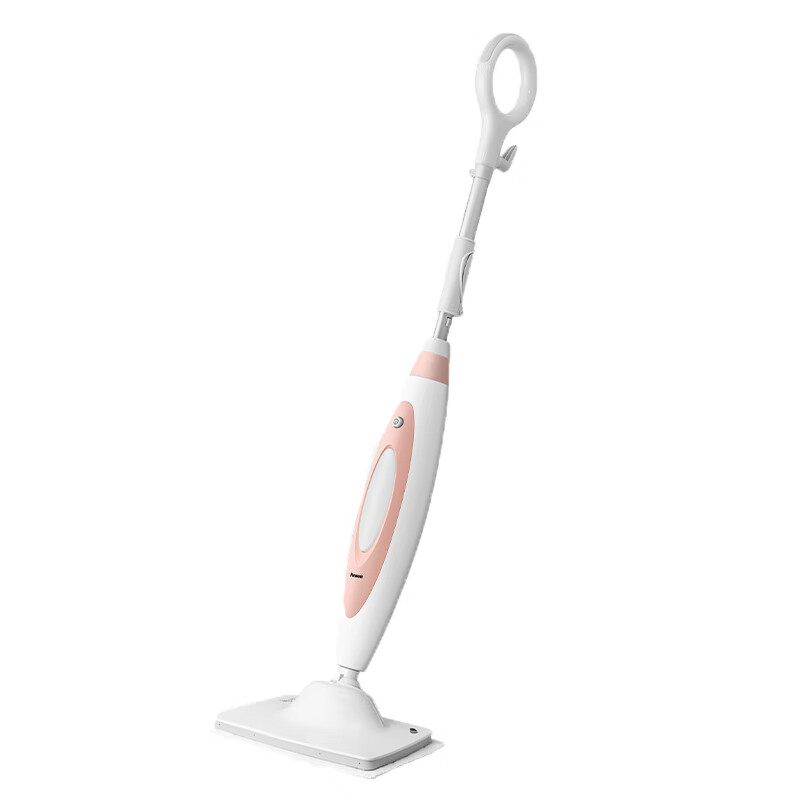 松下 轻便除螨拖把