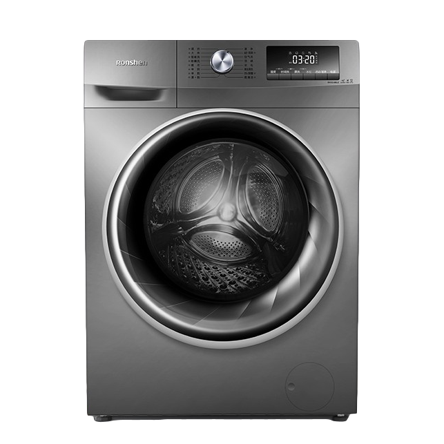 容声 安静降噪洗衣机