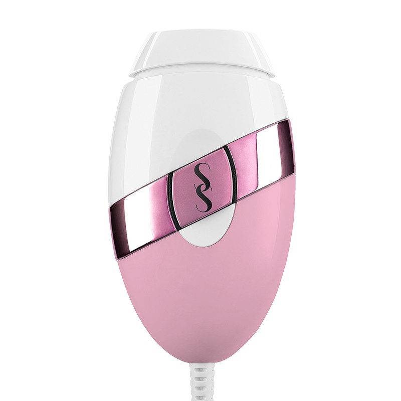 慕金 自动感应脱毛仪