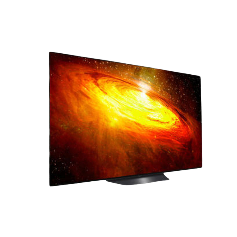 LG 护眼教育平板电视