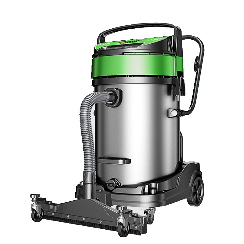 杰诺 大功率强大吸力吸尘器