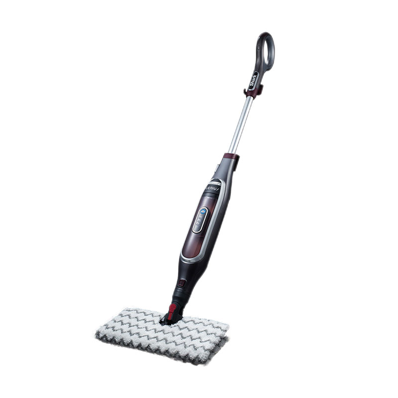 Shark 高温除菌蒸汽拖把