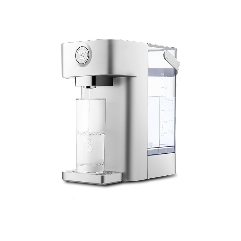 西屋 迷你台式家用饮水机