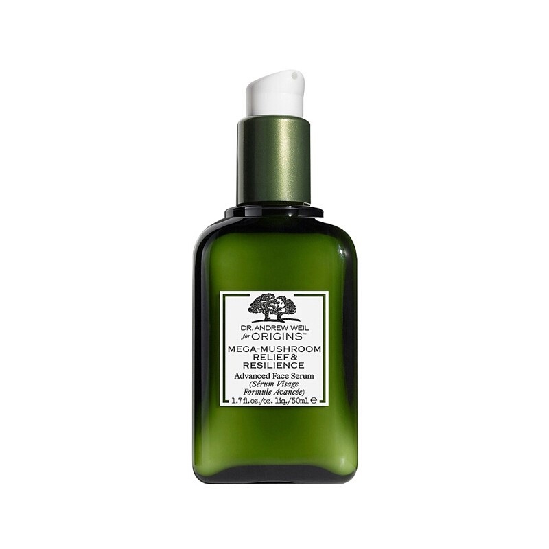 悦木之源 深彻修护肌底面部精