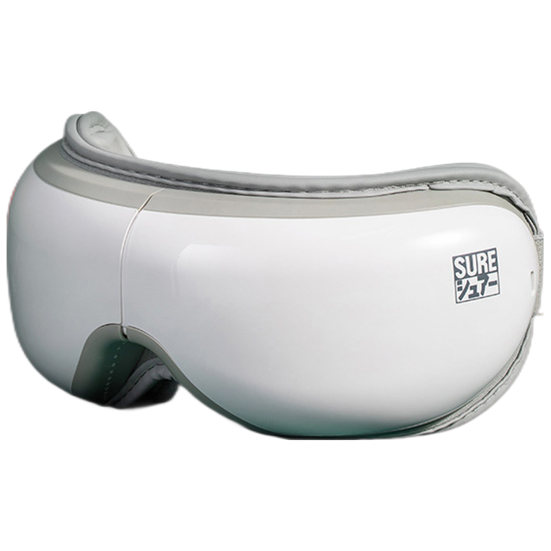 石崎秀儿 护眼放松眼部按摩仪