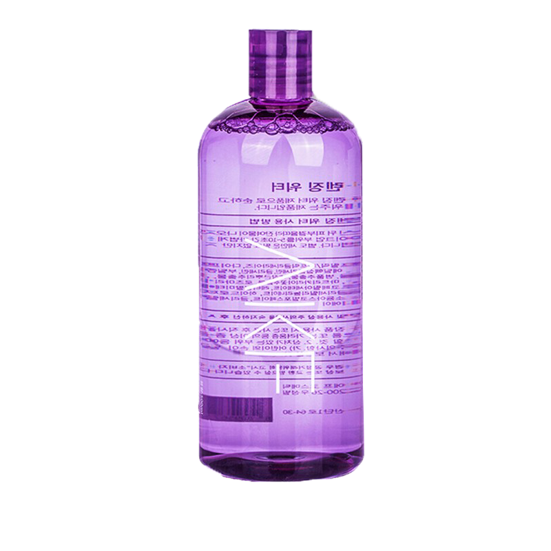 紫苏 温和舒缓卸妆水