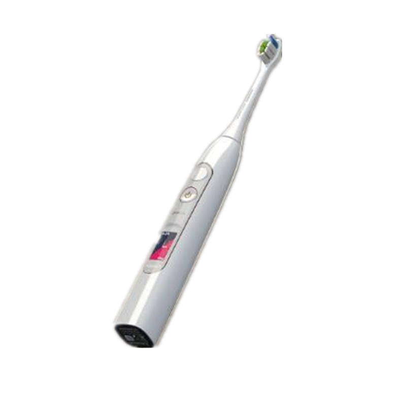 evowera声波震动电动牙刷